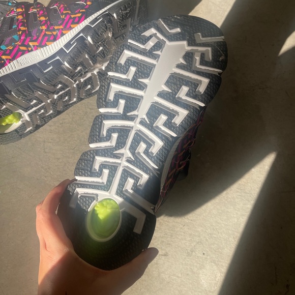 Versace shoes - Picture 8 of 9